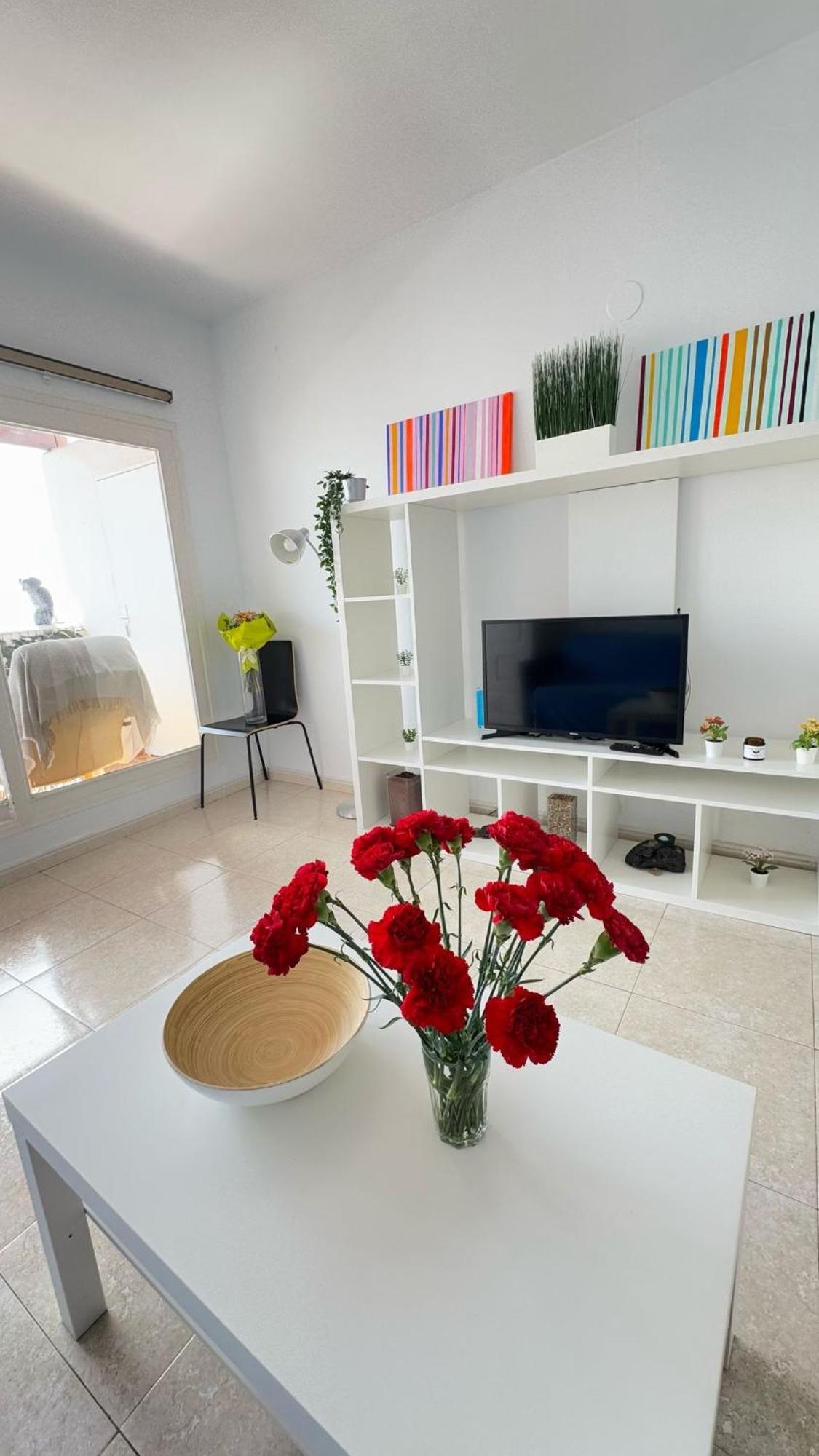Lava Family Appartement Puerto del Carmen  Buitenkant foto